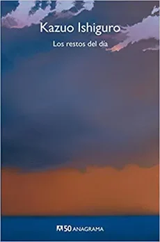 LOS RESTOS DEL DIA1