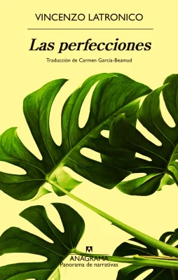 LAS PERFECCIONES1