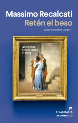 RETEN EL BESO1