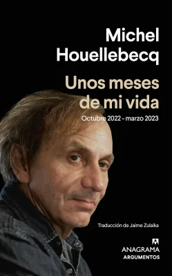 UNOS MESES DE MI VIDA1