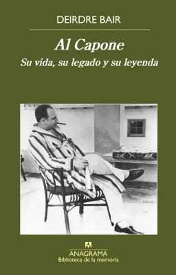 AL CAPONE1