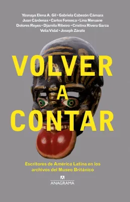 VOLVER A CONTAR1