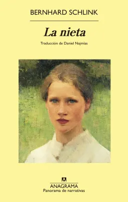LA NIETA1