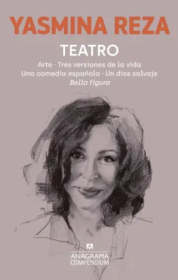 TEATRO1