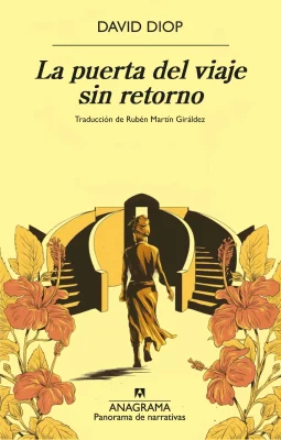 LA PUERTA DEL VIAJE SIN RETORNO1