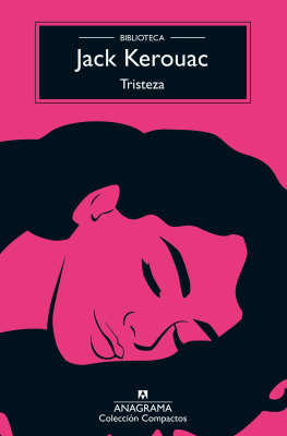 TRISTEZA1