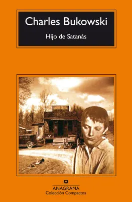 HIJO DE SATANAS1