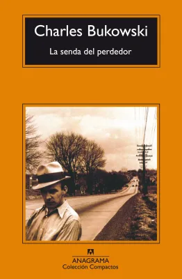 LA SENDA DEL PERDEDOR1