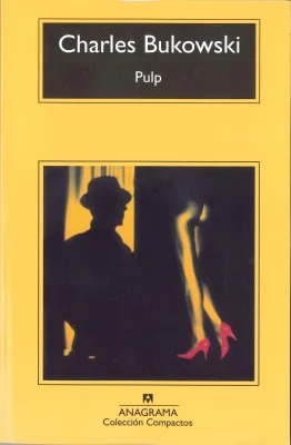 PULP1