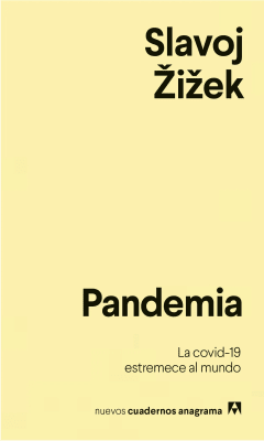 PANDEMIA1