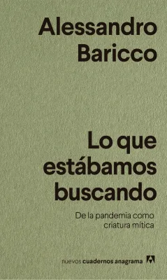 LO QUE ESTABAMOS BUSCANDO1