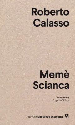 MEME SCIANCA1