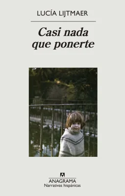 CASI NADA QUE PONERTE1