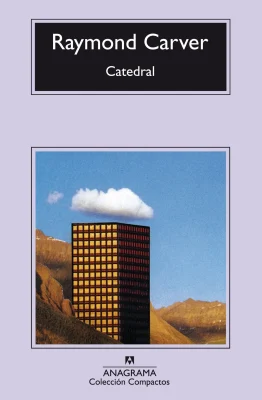 CATEDRAL1
