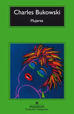 MUJERES1