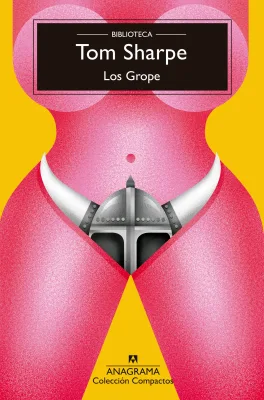 LOS GROPE1