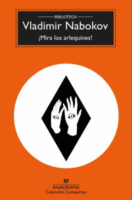 MIRA LOS ARLEQUINES1