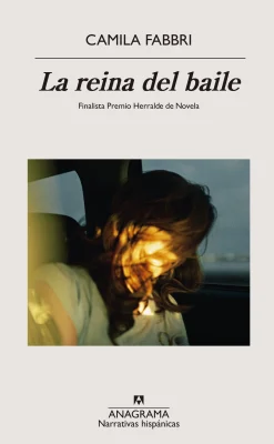 LA REINA DEL BAILE1