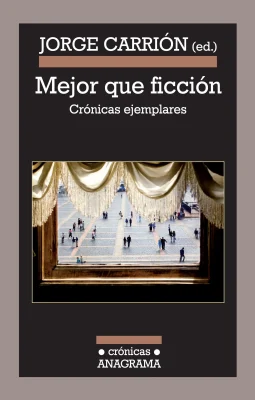 MEJOR QUE FICCION1