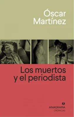 LOS MUERTOS Y EL PERIODISTA1