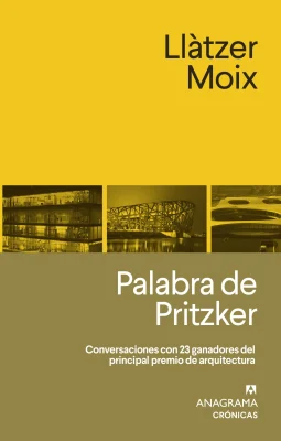 PALABRA DE PRITZKER1
