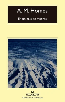 EN UN PAIS DE MADRES1