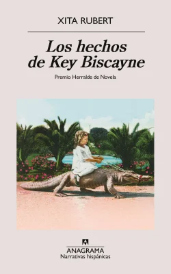 LOS HECHOS DE KEY BISCAYNE1