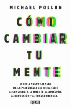 COMO CAMBIAR TU MENTE1