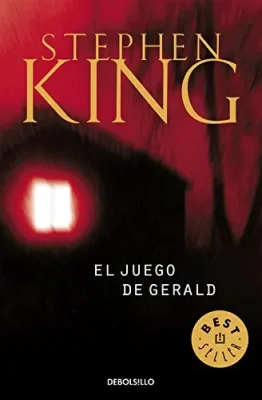 EL JUEGO DE GERALD1