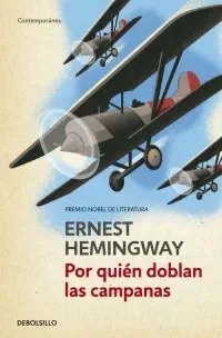 POR QUIEN DOBLAN LAS CAMPANAS1