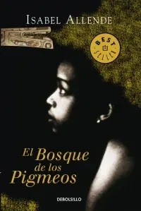 EL BOSQUE DE LOS PIGMEOS1