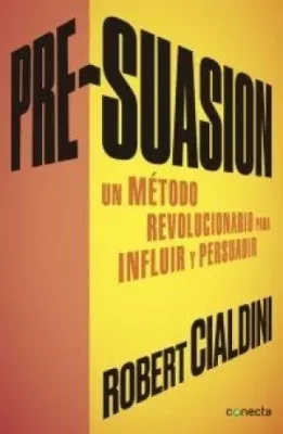 PRE SUASION1