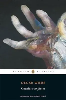 CUENTOS COMPLETOS OSCAR WILDE1