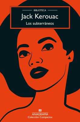 LOS SUBTERRANEOS1