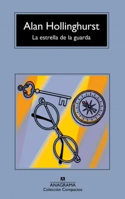 LA ESTRELLA DE LA GUARDA1