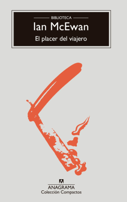 EL PLACER DEL VIAJERO1