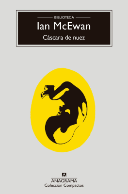 CASCARA DE NUEZ1