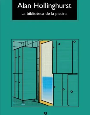 LA BIBLIOTECA DE LA PISCINA1