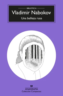 UNA BELLEZA RUSA1