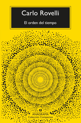 EL ORDEN DEL TIEMPO1