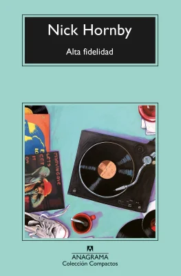 ALTA FIDELIDAD1