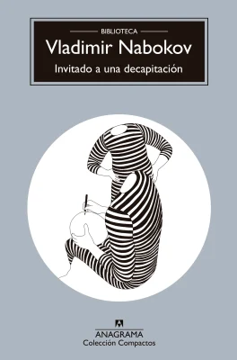 INVITADO A UNA DECAPITACION1