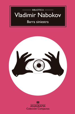 BARRA SINIESTRA1