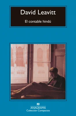EL CONTABLE HINDU1