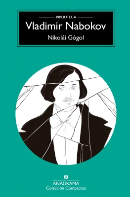 NIKOLAI GOGOL1