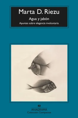 AGUA Y JABON1