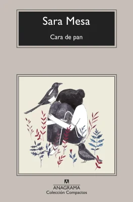 CARA DE PAN1
