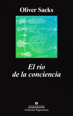 EL RIO DE LA CONCIENCIA1