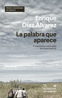 LA PALABRA QUE APARECE1