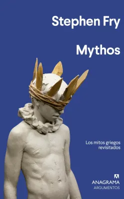 MYTHOS1